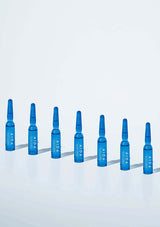 [AIDA] Hyal Multi-Liposome Moisture Ampoule (1 Box = 2ml x 10 Ampoules)