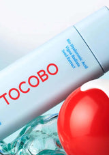 [TOCOBO] Bio Watery Sun Cream SPF 50+ PA++++ 50ml