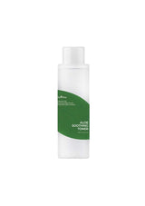 [ISNTREE] Aloe Soothing Toner 200ml