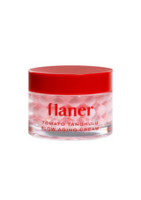 [FLANER] Grapefruit Pack | Papaya Cream | Tomato Cream