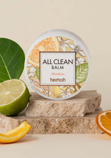 [HEIMISH] All Clean Balm Mandarin 120ml