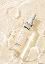 [COSNORI] Micro Active Cleansing Oil 200ml