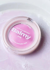 [ALTERNATIVE STEREO] Balmy Cream Cheek 2.5g