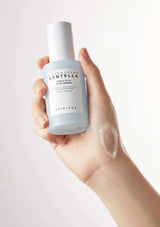 [SKIN1004] Madagascar Centella Hyalu-Cica Blue Serum 50ml