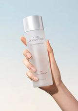 [MISSHA] Time Revolution The First Essence 5X 150ml