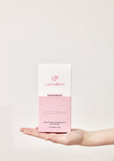 [NICEDAY] Lactomore Multicare Gel