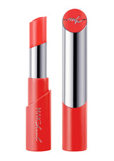 [MAKEHEAL] Collagen Tint Lip Glow 4.5g