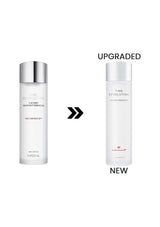 [MISSHA] Time Revolution The First Essence 5X 150ml