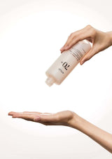 [ANUA] Rice 70 Glow Milky Toner 250ml