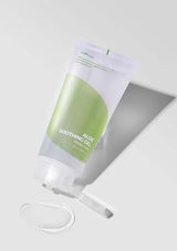 [ISNTREE] Aloe Soothing Gel Fresh Type 300ml