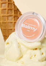 [ALTERNATIVE STEREO] Balmy Cream Cheek 2.5g