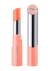 [MAKEHEAL] Collagen Tint Lip Glow 4.5g