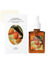 [DR. ALTHEA] Vitamin C Boosting Serum 30ml