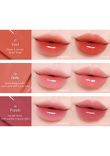 [COSNORI] Flow Wave Lip Tint 3.7g