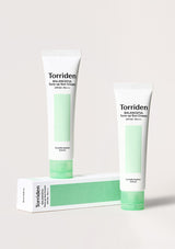 [TORRIDEN] Balanceful Cica Tone-up Sun Cream SPF 50+ PA++++ 60ml