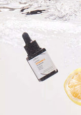 [ISNTREE] Hyper Vitamin C 23 Serum 20ml