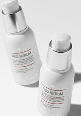 [MEDICUBE] Red Serum 2.0 (30ml)