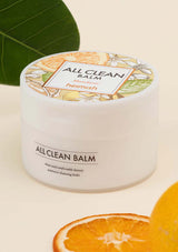 [HEIMISH] All Clean Balm Mandarin 120ml