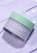 [FLANER] Fig Pudding Repair Cream 50ml