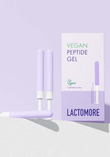 [LACTOMORE] Vegan Peptide Gel