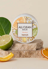 [HEIMISH] All Clean Balm Mandarin 120ml