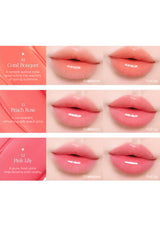 [COSNORI] Flow Wave Lip Tint 3.7g