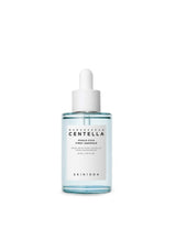 [SKIN1004] Madagascar Centella Hyalu-Cica First Ampoule 50ml | 100ml