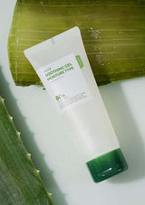 [ISNTREE] Aloe Soothing Gel Moisture 150ml