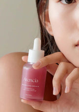 [ARENCIA] Red Smoothie Serum 8 (30ml)