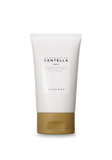 [SKIN1004] Madagascar Centella Cream 75ml