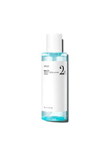 [ANUA] Bha 2% Gentle Exfoliating Toner 150ml