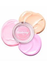 [ALTERNATIVE STEREO] Balmy Cream Cheek 2.5g