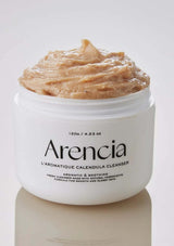 [ARENCIA] Skincare Range