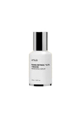 [ANUA] Retinol 0.3% + Niacin Renweing Serum 30ml