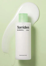 [TORRIDEN] Balanceful Cica Lotion 210ml