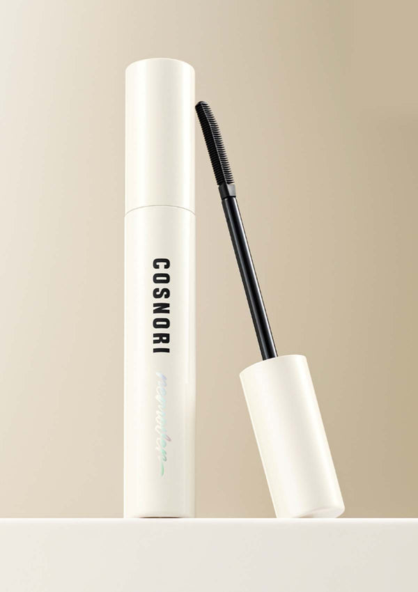 [COSNORI] Long Active Mascara Remover 9g