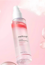 [MEDICUBE] PDRN Pink Glutathione Serum Mist 100ml