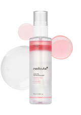 [MEDICUBE] PDRN Pink Glutathione Serum Mist 100ml