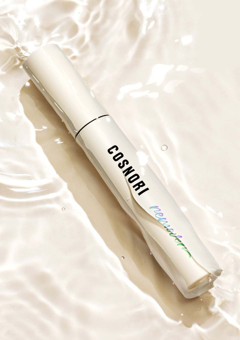 [COSNORI] Long Active Mascara Remover 9g