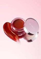 [LE'NECT] Clear Juicy Tint Balm 4g