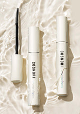 [COSNORI] Long Active Mascara Remover 9g