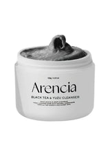 [ARENCIA] Skincare Range