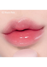 [ALTERNATIVE STEREO] Lip Potion Balmy Rose 9ml