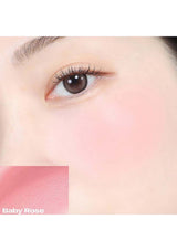 [ALTERNATIVE STEREO] Balmy Cream Cheek 2.5g