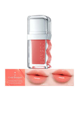 [COSNORI] Flow Wave Lip Tint 3.7g