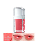 [COSNORI] Flow Wave Lip Tint 3.7g