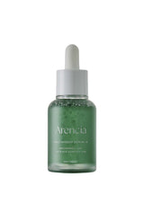 [ARENCIA] Holy Hyssop Serum 12 (30ml)