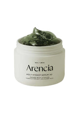 [ARENCIA] Serum Collection