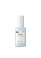 [SKIN1004] Madagascar Centella Hyalu-Cica Blue Serum 50ml