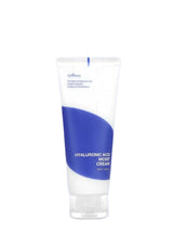 [ISNTREE] Hyaluronic Acid Moist Cream 100ml